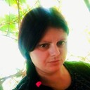  ,   , 30 ,   ,   , c , 