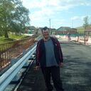 ���������� ������, ���� ������� ��������, 38 ���, ������������ ��� ������, ����� � ���������, c�������� ���������, ���������