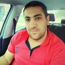 ���������� �����-���������, ���� ������� Artur, 32 ����, ������������ ��� ������, ����� � ���������, c�������� ���������, ���������