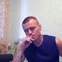  ,   Mikhail, 40 ,   ,   , c 