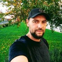 ,   ˸, 36 ,   ,   , c 