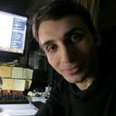  ,   , 32 ,   