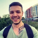 ���������� ������, ���� ������� �������, 39 ���, ������������ ��� ������, ����� � ���������, c�������� ���������