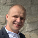  -,   , 35 ,   ,   , c 