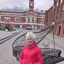  ,   , 61 ,     , c 