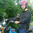  ,    VIP, 31 ,  