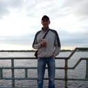 ���������� ������ ��������, ���� ������� ����������, 38 ���, ������������ ��� ������, ����� � ���������, c�������� ���������