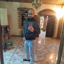 ���������� ���������, ���� ������� ������, 43 ����, ������������ ��� ������, ����� � ���������, ���������