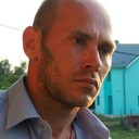 ���������� �����������, ���� ������� ������, 44 ����, ������������ ��� ������, ����� � ���������