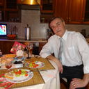  -,   , 61 ,     , c 