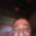 ���������� �����-���������, ���� ������� ������, 40 ���, ������������ ��� ������, ����� � ���������, c�������� ���������