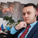 ���������� �����-���������, ���� ������� �����, 30 ���, ������������ ��� ������, ����� � ���������, c�������� ���������, ���������