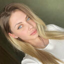 ���������� ����������, ���� ������� ���������, 31 ���, ������������ ��� ������, ����� � ���������, c�������� ���������, ���������