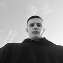 ���������� ������������, ���� ������� ���������, 26 ���, ������������ ��� ������, ����� � ���������