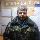  ,   Sergey, 58 ,  