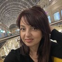 ���������� ���������, ���� ������� �����, 37 ���, ������������ ��� ������, ����� � ���������