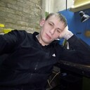 ���������� ��������, ���� ������� ����, 32 ����, ������������ ��� ������, ����� � ���������