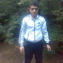 ���������� ������, ���� ������� �����, 38 ���, ������������ 