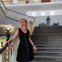  ,   Elen, 54 ,   c 