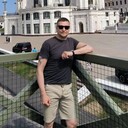  -,   , 46 ,   ,   , c 