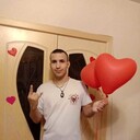 ���������� ���������, ���� ������� �����, 33 ����, ������������ ��� ������, ����� � ���������, c�������� ���������