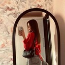 ���������� ������, ���� ������� �����, 25 ���, ������������ ��� ������, ����� � ���������