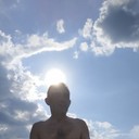  ,   Ruslan, 51 ,  