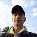  ,   , 45 ,   c , 