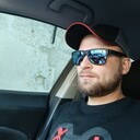 -,   , 35 ,   ,   