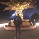 ���������� �����, ���� ����� �������, 24 ����, ������������ ��� ������, ����� � ���������, c�������� ���������