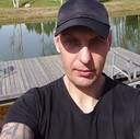  ,   , 37 ,   ,   