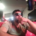 ���������� ������������, ���� ������� �������, 30 ���, ������������ ��� ������, ����� � ���������, ���������