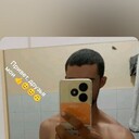  ,   Pedro, 25 ,   ,   