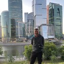 ���������� ������, ���� ������� ����, 39 ���, ������������ ��� ������, ����� � ���������, c�������� ���������