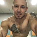  ,   Jeka, 37 ,   ,   , c 