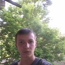 ���������� �������, ���� ������� ������, 36 ���, ������������ ��� ������, ����� � ���������, c�������� ���������