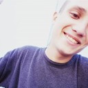 ���������� ������, ���� ������� �����, 28 ���, ������������ ��� ����� � ���������, c�������� ���������