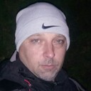 ���������� ���������, ���� ������� �����, 49 ���, ������������ ��� ������, ����� � ���������, c�������� ���������