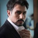  ,   Ali, 45 ,   