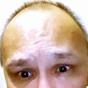  -,   , 58 ,  