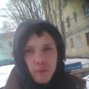 ���������� ��������, ���� ������� �����, 31 ���, ������������ ��� ����� � ���������, c�������� ���������