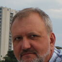 ���������� �����, ���� ������� ��������, 61 ���, ������������ ��� ������, ����� � ���������