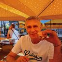 ���������� �����, ���� ������� ����, 57 ���, ������������ ��� ������, ����� � ���������