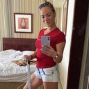 ���������� ������, ���� ������� ��������, 42 ����, ������������ ��� ������, ����� � ���������