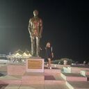  Nicosia,   , 38 ,   