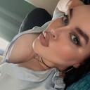  --,   , 25 ,     , c 