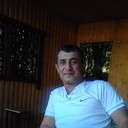  ,   , 46 ,     , c 