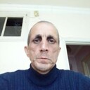  ,   , 46 ,   ,   