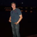  ,   , 55 ,  