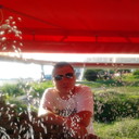 ���������� �������, ���� ������� ������, 42 ����, ������������ ��� ������, ����� � ���������, c�������� ���������